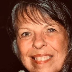 Meet your Posher, Catherine